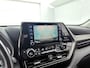 Toyota Highlander 2.5 AWD Hybrid Executive | BTW Voertuig | 7 Persoons |