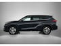 Toyota Highlander 2.5 AWD Hybrid Executive | BTW Voertuig | 7 Persoons |