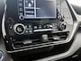 Toyota Highlander 2.5 AWD Hybrid Executive | BTW Voertuig | 7 Persoons |
