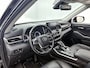 Toyota Highlander 2.5 AWD Hybrid Executive | BTW Voertuig | 7 Persoons |