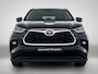 Toyota Highlander 2.5 AWD Hybrid Executive | BTW Voertuig | 7 Persoons |