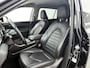 Toyota Highlander 2.5 AWD Hybrid Executive | BTW Voertuig | 7 Persoons |