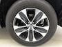 Toyota Highlander 2.5 AWD Hybrid Executive | BTW Voertuig | 7 Persoons |