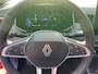 Renault Clio 1.6 E-Tech Full Hybrid 145 techno, Groot navi, Stoel/stuurverwarming