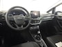 Ford Fiesta 1.0 EcoBoost 100pk 5dr Titanium | Cruise Control | Navigatie | Airco