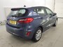 Ford Fiesta 1.0 EcoBoost 100pk 5dr Titanium | Cruise Control | Navigatie | Airco