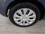 Ford Fiesta 1.0 EcoBoost 100pk 5dr Titanium | Cruise Control | Navigatie | Airco