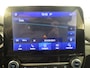 Ford Fiesta 1.0 EcoBoost 100pk 5dr Titanium | Cruise Control | Navigatie | Airco