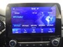 Ford Fiesta 1.0 EcoBoost 100pk 5dr Titanium | Cruise Control | Navigatie | Airco