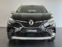 Renault Captur 1.3 TCe 130 EDC Intens AUTOMAAT | ACHTERUITRIJCAMERA | PARKEERSENSOREN VOOR-/ACHTER | ADAPTIVE CRUISE CONTROL | BLIS