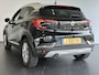 Renault Captur 1.3 TCe 130 EDC Intens AUTOMAAT | ACHTERUITRIJCAMERA | PARKEERSENSOREN VOOR-/ACHTER | ADAPTIVE CRUISE CONTROL | BLIS