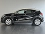 Renault Captur 1.3 TCe 130 EDC Intens AUTOMAAT | ACHTERUITRIJCAMERA | PARKEERSENSOREN VOOR-/ACHTER | ADAPTIVE CRUISE CONTROL | BLIS
