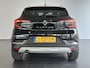 Renault Captur 1.3 TCe 130 EDC Intens AUTOMAAT | ACHTERUITRIJCAMERA | PARKEERSENSOREN VOOR-/ACHTER | ADAPTIVE CRUISE CONTROL | BLIS