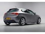 Alfa Romeo Giulietta 1.4 Turbo MultiAir Super Veloce Aut. [ Navi Leder PDC ]