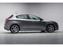 Alfa Romeo Giulietta 1.4 Turbo MultiAir Super Veloce Aut. [ Navi Leder PDC ]