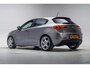 Alfa Romeo Giulietta 1.4 Turbo MultiAir Super Veloce Aut. [ Navi Leder PDC ]
