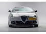 Alfa Romeo Giulietta 1.4 Turbo MultiAir Super Veloce Aut. [ Navi Leder PDC ]