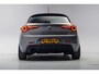 Alfa Romeo Giulietta 1.4 Turbo MultiAir Super Veloce Aut. [ Navi Leder PDC ]