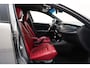 Alfa Romeo Giulietta 1.4 Turbo MultiAir Super Veloce Aut. [ Navi Leder PDC ]