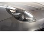 Alfa Romeo Giulietta 1.4 Turbo MultiAir Super Veloce Aut. [ Navi Leder PDC ]
