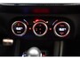 Alfa Romeo Giulietta 1.4 Turbo MultiAir Super Veloce Aut. [ Navi Leder PDC ]