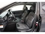 Kia Niro Hybrid 1.6 GDi Edition [ Schuifdak Navi Camera ]