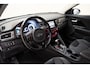 Kia Niro Hybrid 1.6 GDi Edition [ Schuifdak Navi Camera ]