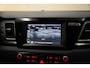 Kia Niro Hybrid 1.6 GDi Edition [ Schuifdak Navi Camera ]