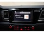 Kia Niro Hybrid 1.6 GDi Edition [ Schuifdak Navi Camera ]