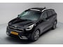Kia Niro Hybrid 1.6 GDi Edition [ Schuifdak Navi Camera ]