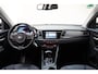 Kia Niro Hybrid 1.6 GDi Edition [ Schuifdak Navi Camera ]