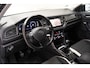 Volkswagen T-Roc 1.5 TSI 150pk Sport [ LED Virtual Beats Navi Camera ]