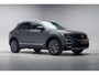 Volkswagen T-Roc 1.5 TSI 150pk Sport [ LED Virtual Beats Navi Camera ]