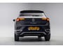 Volkswagen T-Roc 1.5 TSI 150pk Sport [ LED Virtual Beats Navi Camera ]