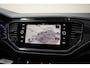 Volkswagen T-Roc 1.5 TSI 150pk Sport [ LED Virtual Beats Navi Camera ]