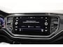 Volkswagen T-Roc 1.5 TSI 150pk Sport [ LED Virtual Beats Navi Camera ]