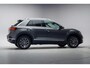 Volkswagen T-Roc 1.5 TSI 150pk Sport [ LED Virtual Beats Navi Camera ]