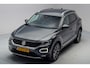 Volkswagen T-Roc 1.5 TSI 150pk Sport [ LED Virtual Beats Navi Camera ]