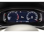 Volkswagen T-Roc 1.5 TSI 150pk Sport [ LED Virtual Beats Navi Camera ]