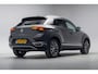 Volkswagen T-Roc 1.5 TSI 150pk Sport [ LED Virtual Beats Navi Camera ]
