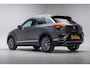 Volkswagen T-Roc 1.5 TSI 150pk Sport [ LED Virtual Beats Navi Camera ]