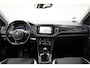 Volkswagen T-Roc 1.5 TSI 150pk Sport [ LED Virtual Beats Navi Camera ]