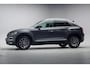 Volkswagen T-Roc 1.5 TSI 150pk Sport [ LED Virtual Beats Navi Camera ]