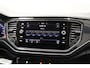 Volkswagen T-Roc 1.5 TSI 150pk Sport [ LED Virtual Beats Navi Camera ]