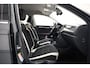 Volkswagen T-Roc 1.5 TSI 150pk Sport [ LED Virtual Beats Navi Camera ]