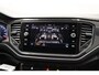 Volkswagen T-Roc 1.5 TSI 150pk Sport [ LED Virtual Beats Navi Camera ]
