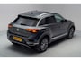 Volkswagen T-Roc 1.5 TSI 150pk Sport [ LED Virtual Beats Navi Camera ]