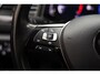 Volkswagen T-Roc 1.5 TSI 150pk Sport [ LED Virtual Beats Navi Camera ]