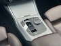 BMW 3-Serie Touring (g21) 320e 204pk PHEV I Elektrische kofferbak I Bruin Leder I LED I Parkeerassistent I Camera I Carplay I Navigatie I