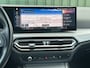 BMW 3-Serie Touring (g21) 320e 204pk PHEV I Elektrische kofferbak I Bruin Leder I LED I Parkeerassistent I Camera I Carplay I Navigatie I